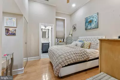 1326 S Broad Street #1F, Philadelphia, PA 19146 - Photo 8