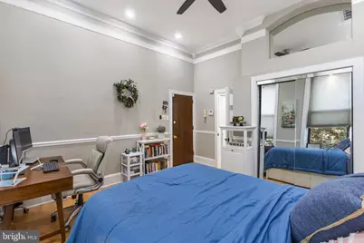 1326 S Broad Street #1F, Philadelphia, PA 19146 - Photo 6