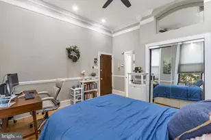 1326 S Broad St, Philadelphia, PA 19146 - Photo 6