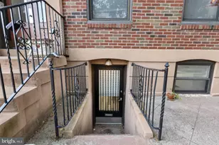 1326 S Broad St, Philadelphia, PA 19146 - Photo 14