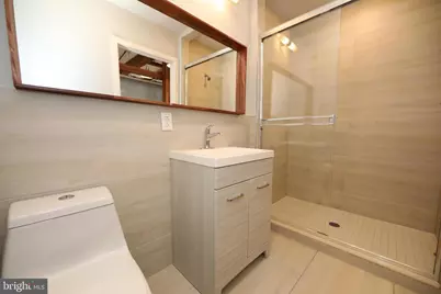 1822 E Glenwood Street #205, Philadelphia, PA 19134 - Photo 12