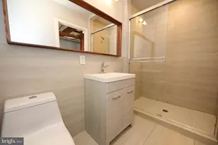 1822 E Glenwood St, Philadelphia, PA 19134 - Photo 12