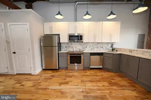 1822 E Glenwood St, Philadelphia, PA 19134 - Photo 1