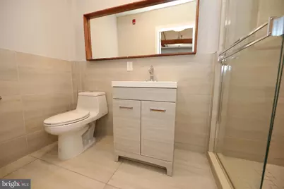 1822 E Glenwood Street #205, Philadelphia, PA 19134 - Photo 14