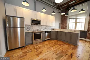 1822 E Glenwood St, Philadelphia, PA 19134 - Photo 2