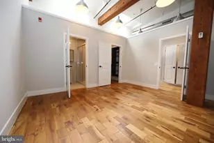 1822 E Glenwood St, Philadelphia, PA 19134 - Photo 10