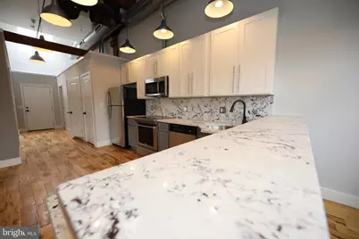 1822 E Glenwood Street #205, Philadelphia, PA 19134 - Photo 6