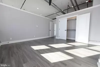 3701 Frankford Avenue #107, Philadelphia, PA 19124 - Photo 8