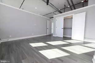 3701 Frankford Ave, Philadelphia, PA 19124 - Photo 8