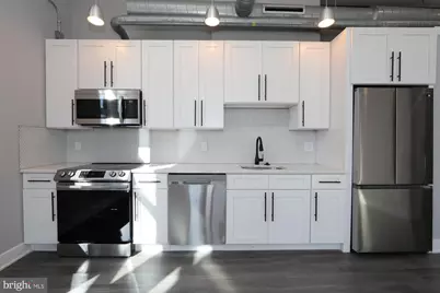 3701 Frankford Avenue #107, Philadelphia, PA 19124 - Photo 2