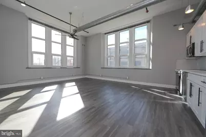 3701 Frankford Avenue #107, Philadelphia, PA 19124 - Photo 6