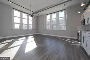 3701 Frankford Ave, Philadelphia, PA 19124 - Photo 6