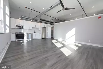 3701 Frankford Avenue #107, Philadelphia, PA 19124 - Photo 4