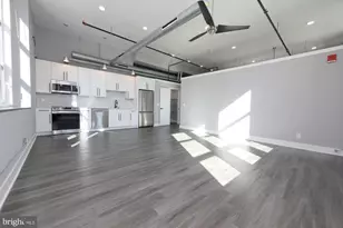3701 Frankford Ave, Philadelphia, PA 19124 - Photo 4