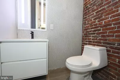 3701 Frankford Avenue #107, Philadelphia, PA 19124 - Photo 12