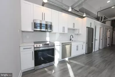 3701 Frankford Avenue #107, Philadelphia, PA 19124 - Photo 1