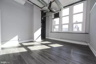3701 Frankford Avenue #107, Philadelphia, PA 19124 - Photo 10