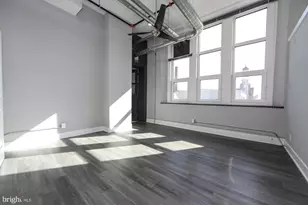 3701 Frankford Ave, Philadelphia, PA 19124 - Photo 10