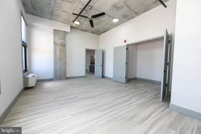 1810 E Venango Street #103, Philadelphia, PA 19134 - Photo 8