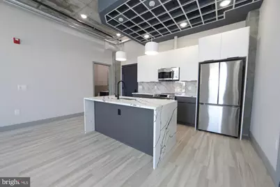 1810 E Venango Street #103, Philadelphia, PA 19134 - Photo 4