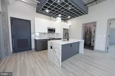1810 E Venango Street #103, Philadelphia, PA 19134 - Photo 1