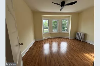 437 W Roosevelt Boulevard, Philadelphia, PA 19120 - Photo 14