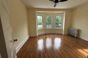 437 W Roosevelt Blvd, Philadelphia, PA 19120 - Photo 14