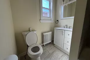 437 W Roosevelt Blvd, Philadelphia, PA 19120 - Photo 18