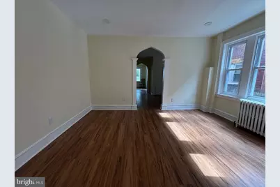 437 W Roosevelt Boulevard, Philadelphia, PA 19120 - Photo 8