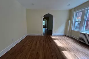 437 W Roosevelt Blvd, Philadelphia, PA 19120 - Photo 8