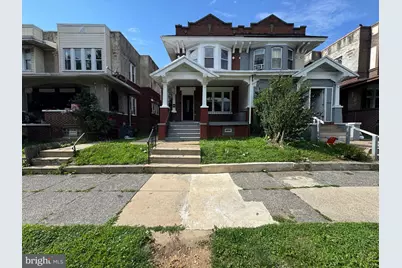 437 W Roosevelt Boulevard, Philadelphia, PA 19120 - Photo 2
