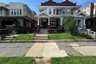 437 W Roosevelt Blvd, Philadelphia, PA 19120 - Photo 2