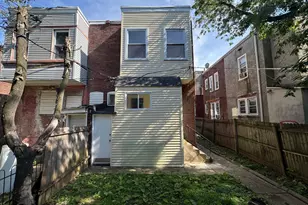 437 W Roosevelt Blvd, Philadelphia, PA 19120 - Photo 20