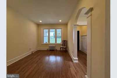 437 W Roosevelt Boulevard, Philadelphia, PA 19120 - Photo 4