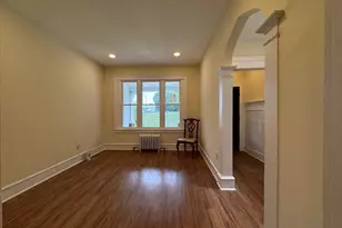 437 W Roosevelt Blvd, Philadelphia, PA 19120 - Photo 4