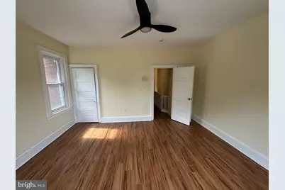437 W Roosevelt Boulevard, Philadelphia, PA 19120 - Photo 16