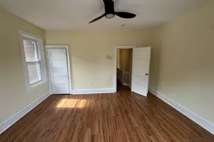 437 W Roosevelt Blvd, Philadelphia, PA 19120 - Photo 16