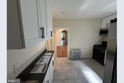 437 W Roosevelt Boulevard, Philadelphia, PA 19120 - Photo 12