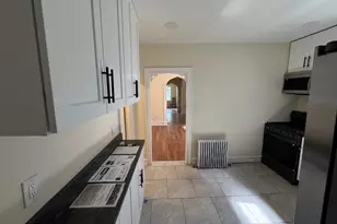 437 W Roosevelt Blvd, Philadelphia, PA 19120 - Photo 12
