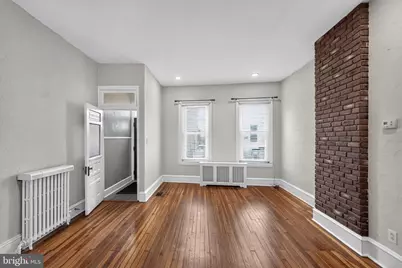 185 Baldwin Street, Philadelphia, PA 19127 - Photo 6