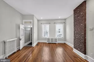 185 Baldwin St, Philadelphia, PA 19127 - Photo 6