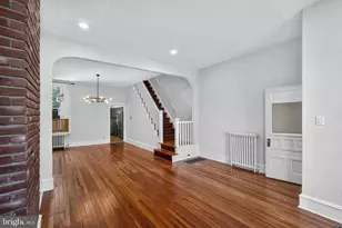 185 Baldwin St, Philadelphia, PA 19127 - Photo 2