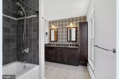 185 Baldwin Street, Philadelphia, PA 19127 - Photo 20