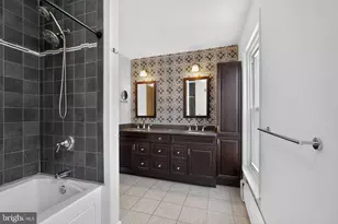 185 Baldwin St, Philadelphia, PA 19127 - Photo 20