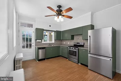 185 Baldwin Street, Philadelphia, PA 19127 - Photo 10