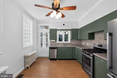 185 Baldwin Street, Philadelphia, PA 19127 - Photo 8