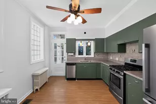 185 Baldwin St, Philadelphia, PA 19127 - Photo 8