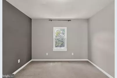 185 Baldwin Street, Philadelphia, PA 19127 - Photo 16
