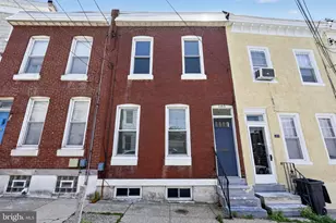 185 Baldwin St, Philadelphia, PA 19127 - Photo 1