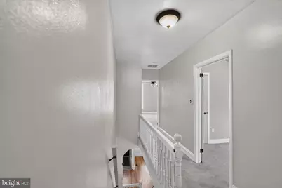 185 Baldwin Street, Philadelphia, PA 19127 - Photo 24